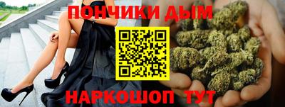 ECSTASY Старая Купавна