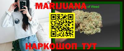 ECSTASY Старая Купавна