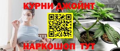 ECSTASY Старая Купавна
