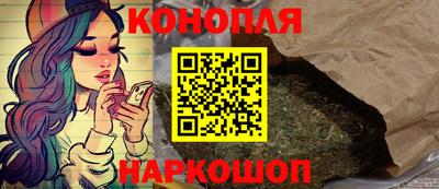 скорость Ставрополь