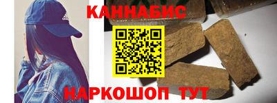 ECSTASY Старая Купавна