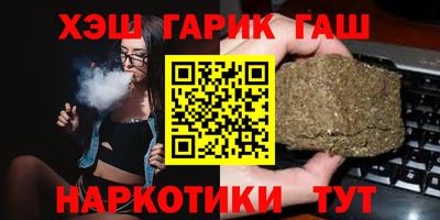 ECSTASY Старая Купавна