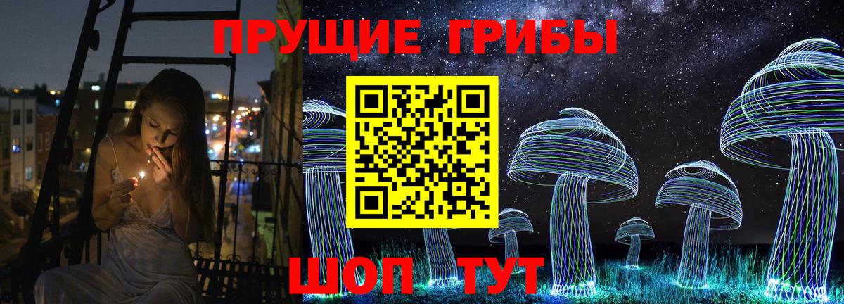 Псилоцибиновые грибы прущие грибы  Вход с VPN  Новотроицк 